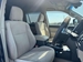 2019 Toyota Landcruiser Prado TX 4WD Turbo 94,000kms | Image 11 of 15