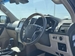 2019 Toyota Landcruiser Prado TX 4WD Turbo 94,000kms | Image 12 of 15