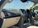 2019 Toyota Landcruiser Prado TX 4WD Turbo 94,000kms | Image 14 of 15
