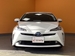 2020 Toyota Prius 20,073kms | Image 12 of 20