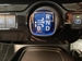 2020 Toyota Prius 20,073kms | Image 8 of 20