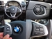 2017 BMW 2 Series 218i 27,000kms | Image 4 of 20