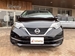 2019 Nissan Note X 12,718kms | Image 12 of 20