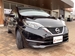 2019 Nissan Note X 12,718kms | Image 13 of 20