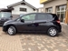 2019 Nissan Note X 12,718kms | Image 15 of 20
