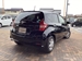 2019 Nissan Note X 12,718kms | Image 16 of 20