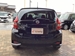 2019 Nissan Note X 12,718kms | Image 17 of 20