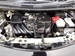2019 Nissan Note X 12,718kms | Image 20 of 20
