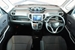 2019 Suzuki Solio Hybrid 16,313kms | Image 3 of 9