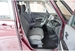 2019 Suzuki Solio Hybrid 16,313kms | Image 6 of 9