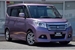 2016 Suzuki Solio Hybrid 21,000kms | Image 1 of 20