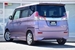 2016 Suzuki Solio Hybrid 21,000kms | Image 10 of 20