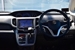 2016 Suzuki Solio Hybrid 21,000kms | Image 20 of 20
