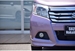 2016 Suzuki Solio Hybrid 21,000kms | Image 7 of 20