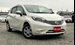 2015 Nissan Note X 107,100kms | Image 1 of 20