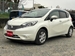 2015 Nissan Note X 107,100kms | Image 10 of 20