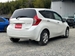 2015 Nissan Note X 107,100kms | Image 11 of 20