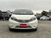 2015 Nissan Note X 107,100kms | Image 12 of 20