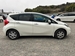 2015 Nissan Note X 107,100kms | Image 14 of 20