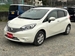 2015 Nissan Note X 107,100kms | Image 16 of 20