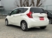 2015 Nissan Note X 107,100kms | Image 17 of 20