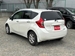 2015 Nissan Note X 107,100kms | Image 18 of 20