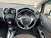 2015 Nissan Note X 107,100kms | Image 19 of 20