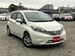 2015 Nissan Note X 107,100kms | Image 2 of 20