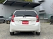 2015 Nissan Note X 107,100kms | Image 20 of 20