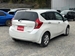 2015 Nissan Note X 107,100kms | Image 3 of 20