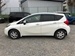 2015 Nissan Note X 107,100kms | Image 4 of 20