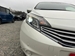 2015 Nissan Note X 107,100kms | Image 7 of 20