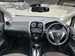 2015 Nissan Note X 107,100kms | Image 8 of 20