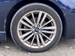 2014 Subaru Impreza 4WD 94,481kms | Image 7 of 16