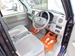 2014 Suzuki Every 4WD Turbo 100,600kms | Image 18 of 20