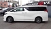 2016 Toyota Alphard 4WD 88,472kms | Image 11 of 19