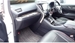 2016 Toyota Alphard 4WD 88,472kms | Image 13 of 19