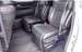 2016 Toyota Alphard 4WD 88,472kms | Image 16 of 19