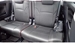 2016 Toyota Alphard 4WD 88,472kms | Image 17 of 19