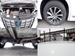 2016 Toyota Alphard 4WD 88,472kms | Image 9 of 19