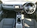 2014 Honda Vezel Hybrid 60,500kms | Image 4 of 16