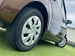 2013 Toyota Spade 30,447mls | Image 19 of 20