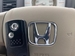 2009 Honda Life 39,146mls | Image 8 of 20