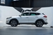 2019 Hyundai Tucson 80,900kms | Image 4 of 20
