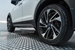 2019 Hyundai Tucson 80,900kms | Image 8 of 20