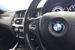 2016 BMW X4 4WD Turbo 83,725kms | Image 18 of 19