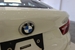2016 BMW X4 4WD Turbo 83,725kms | Image 9 of 19