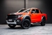 2014 Ford Ranger Wildtrak 4WD 113,000kms | Image 1 of 13