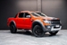 2014 Ford Ranger Wildtrak 4WD 113,000kms | Image 6 of 13