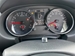 2010 Nissan Dualis 117,600kms | Image 13 of 20